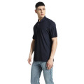 Santhome TERRA - Recycled Polo Shirt