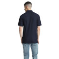 Santhome TERRA - Recycled Polo Shirt