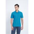 Santhome TERRA - Recycled Polo Shirt
