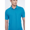 Santhome TERRA - Recycled Polo Shirt