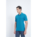 Santhome TERRA - Recycled Polo Shirt