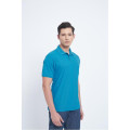 Santhome TERRA - Recycled Polo Shirt