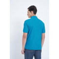 Santhome TERRA - Recycled Polo Shirt