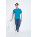 Santhome TERRA - Recycled Polo Shirt