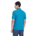 Santhome TERRA - Recycled Polo Shirt