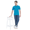 Santhome TERRA - Recycled Polo Shirt