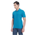 Santhome TERRA - Recycled Polo Shirt