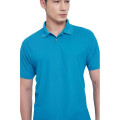Santhome TERRA - Recycled Polo Shirt