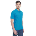 Santhome TERRA - Recycled Polo Shirt