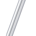Cross Click™ Chrome with Chrome Appointments Ballpoint Pen