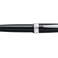 Cross Bailey Light™ Polished Black Resin with Polished Chrome Appointments Ballpoint Pen