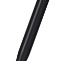 Cross Classic Century® Black Lacquer with Polished Chrome Appointments Ballpoint Pen