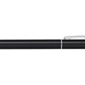 Cross Classic Century® Black Lacquer with Polished Chrome Appointments Ballpoint Pen