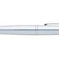 Cross ATX® Pure Chrome with Polished Chrome Appointments Ballpoint Pen