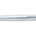 Cross ATX® Pure Chrome with Polished Chrome Appointments Ballpoint Pen