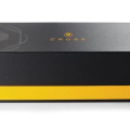 Cross Bailey™ Medalist® with 23KT Gold Plated Appointments Ballpoint Pen