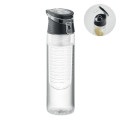 SPORTTLE RPET bottle 500ml