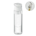 SPORTTLE RPET bottle 500ml