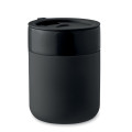 QERAM Ceramic tumbler 330 ml
