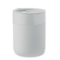 QERAM Ceramic tumbler 330 ml