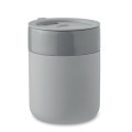 QERAM Ceramic tumbler 330 ml
