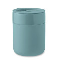 QERAM Ceramic tumbler 330 ml