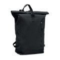 KAMET Roll top backpack 390 gr/m²
