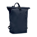 KAMET Roll top backpack 390 gr/m²