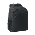 SUMBAG 600D RPET backpack