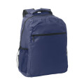 SUMBAG 600D RPET backpack