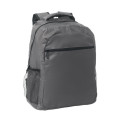 SUMBAG 600D RPET backpack