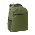 SUMBAG 600D RPET backpack