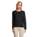 MONARCH WOMEN MONARCH WOMEN T-SHIRTS