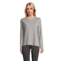MONARCH WOMEN MONARCH WOMEN T-SHIRTS