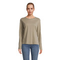 MONARCH WOMEN MONARCH WOMEN T-SHIRTS