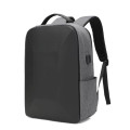 EVA - Giftology 15.6" Laptop Backpack