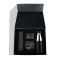 Workflow Essentials Gift Set