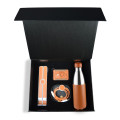 Workflow Essentials Gift Set