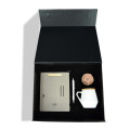 Mindful Productivity Gift Set