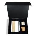 Crafted from Seeds Gift Set