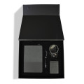 The Next-Gen Office Gift Set