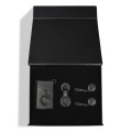 The Traveler's Gift Set