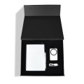 Smart Essentials Gift Set