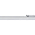 Moleskine Classic Large Notebook & Cross Click™ Pen Set