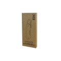Santhome EDC Keytool - Black