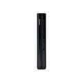 Arezzo - @memorii 5000mAh 3-in-1 Card Holder Powerbank