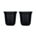 JOUD - Giftology Coffee Set - Black