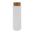 JOUD - Giftology Coffee Set - White