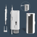 KIEL - Giftology 7-in-1 Electronics Cleaning Kit - White