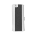 KIEL - Giftology 7-in-1 Electronics Cleaning Kit - White